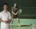 Step 5 Tennis Two Handed Backhand Summary