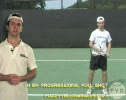 One Handed Backhand Progressions Step 5 Full 
