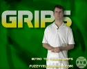 Introduction to the Tennis Grips